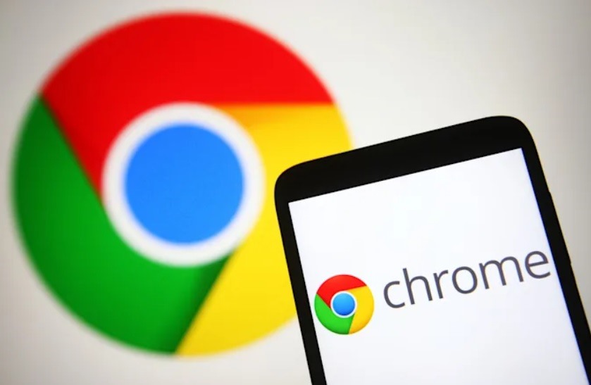Google Chrome gặp lỗ hổng bảo mật nghiêm trọng